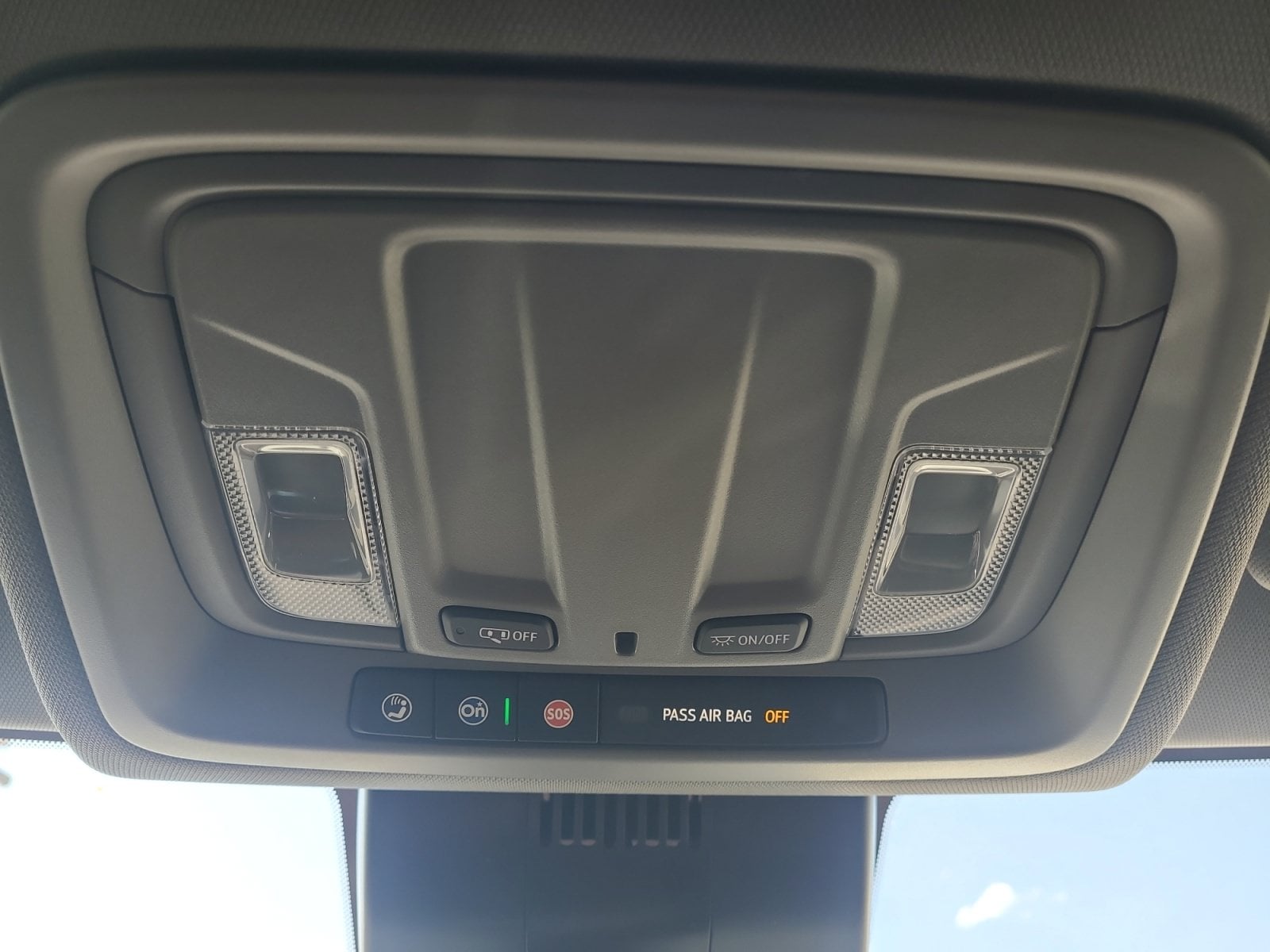 2026 Chevrolet Silverado 1500 RST - Photo 23