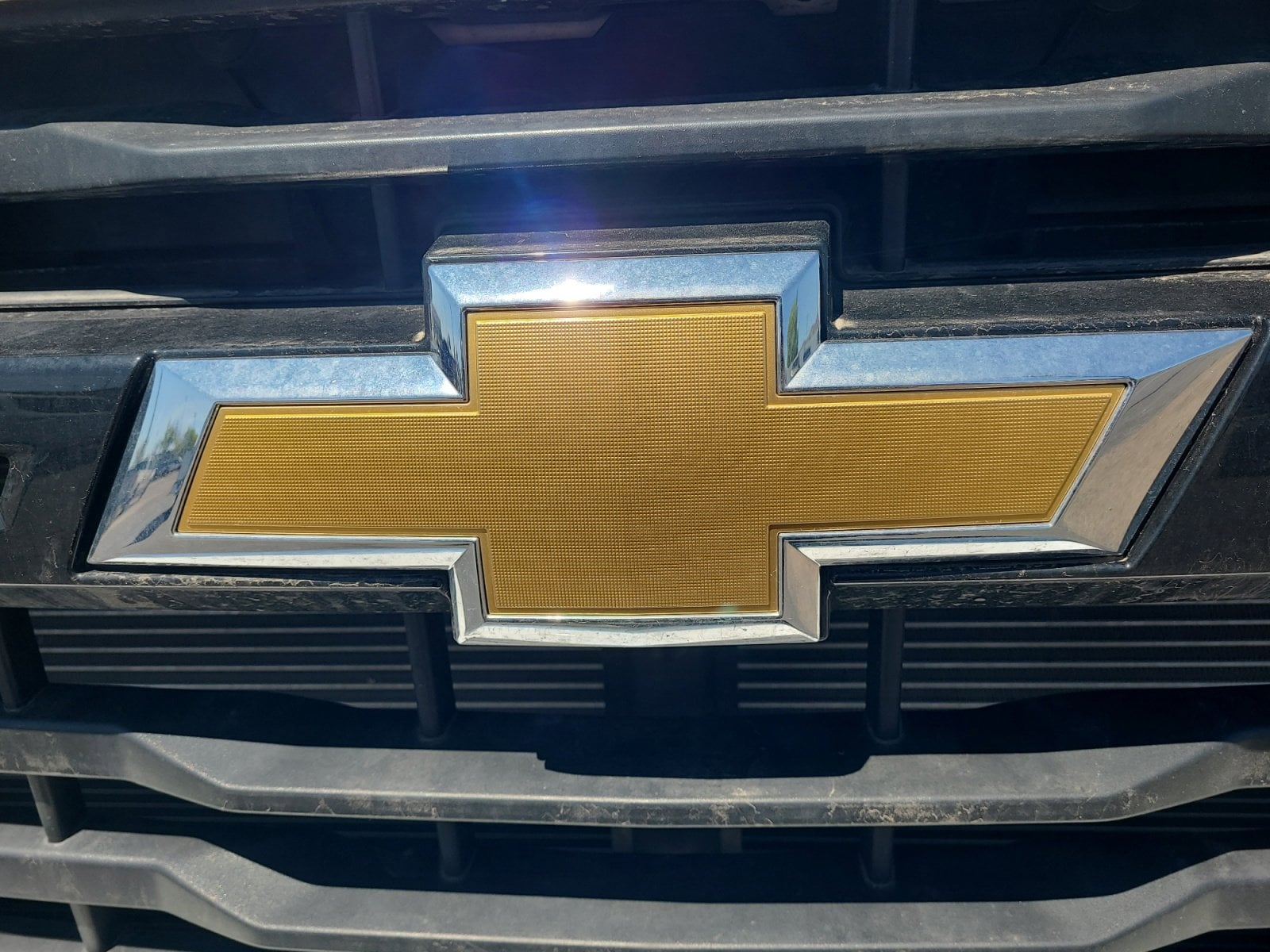 2024 Chevrolet Silverado 3500 HD Work Truck - Photo 26