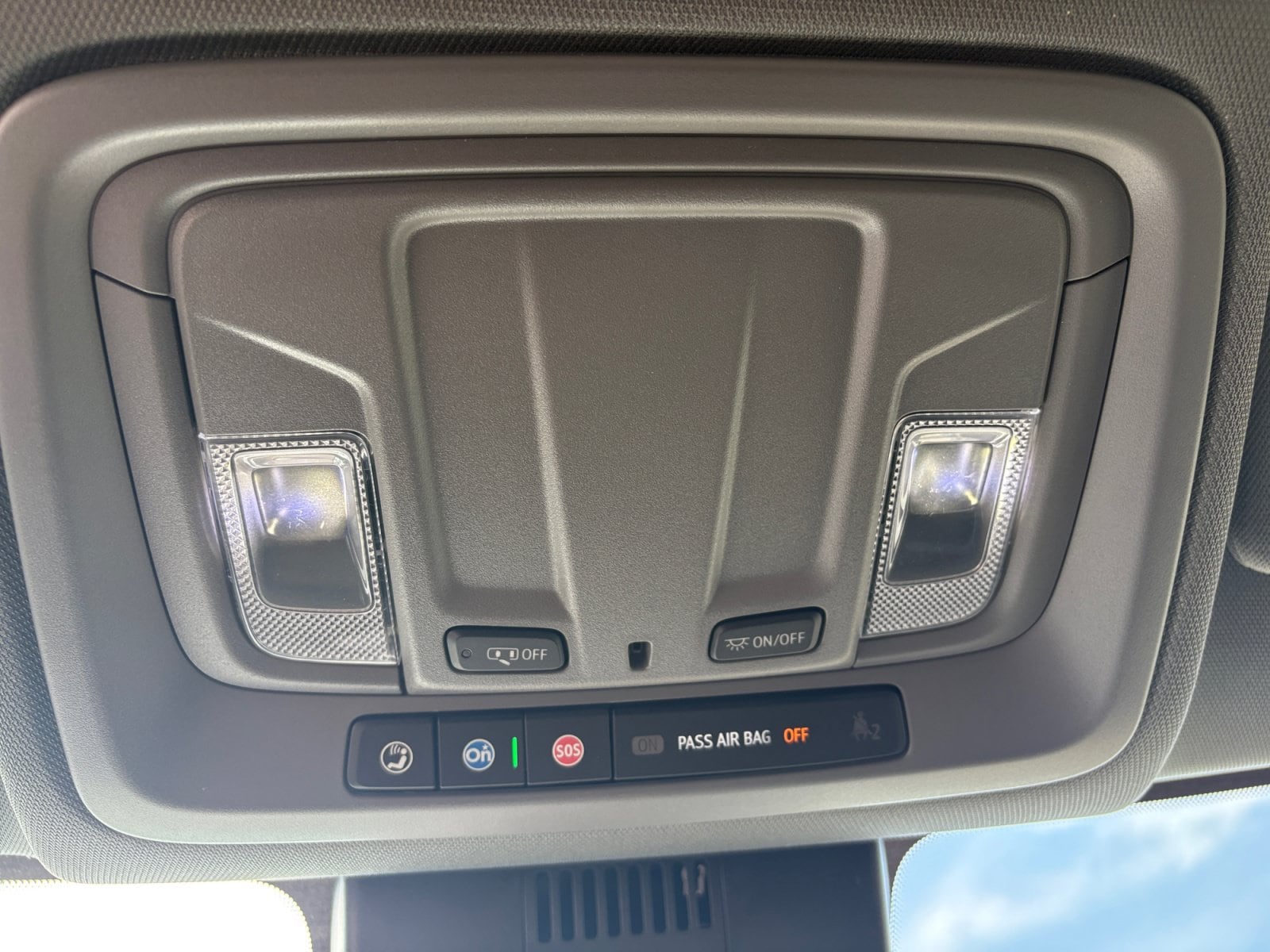 2026 Chevrolet Silverado 1500 Work Truck - Photo 23