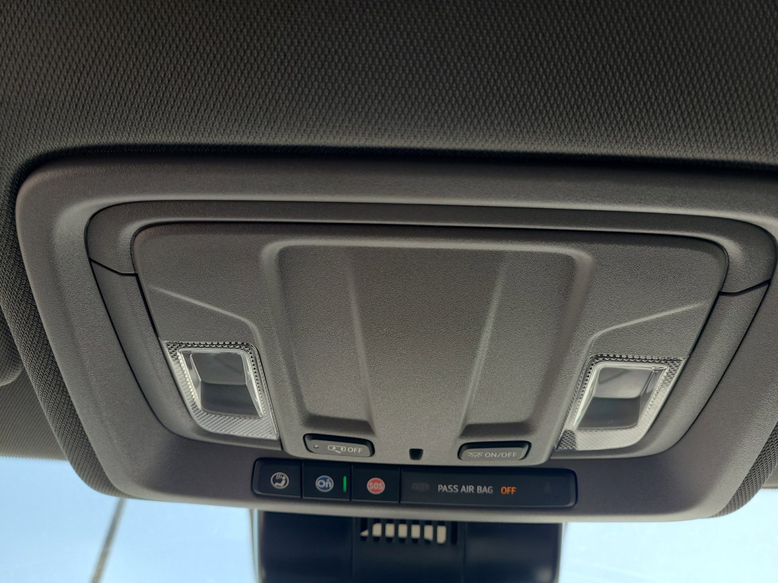 2024 Chevrolet Silverado 3500 HD Work Truck - Photo 21