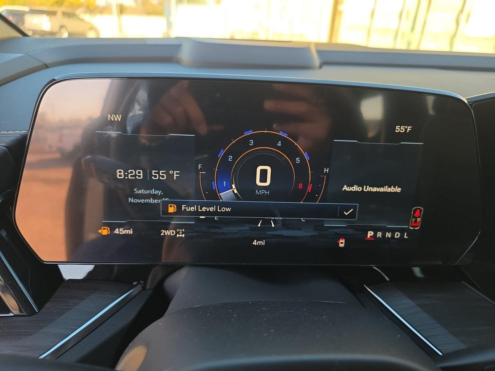 2026 Chevrolet Suburban Premier - Photo 33