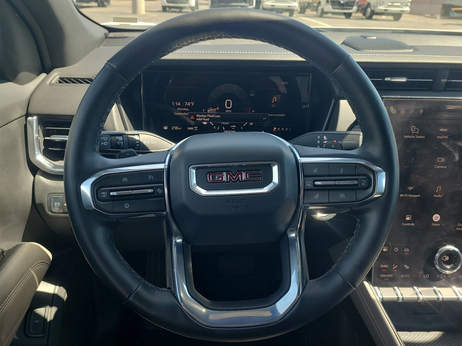 Photo 18
