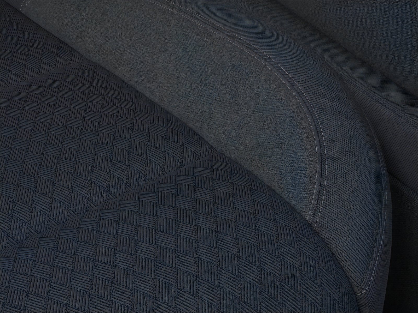 2026 Chevrolet Silverado 1500 Custom - Photo 22