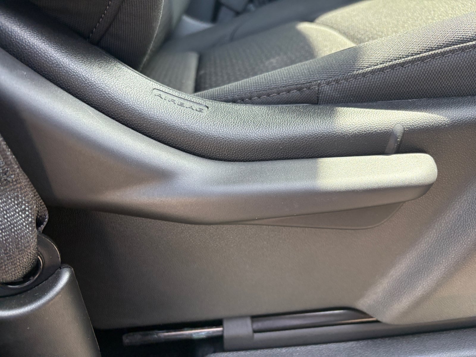 2026 Chevrolet Silverado 1500 Work Truck - Photo 29