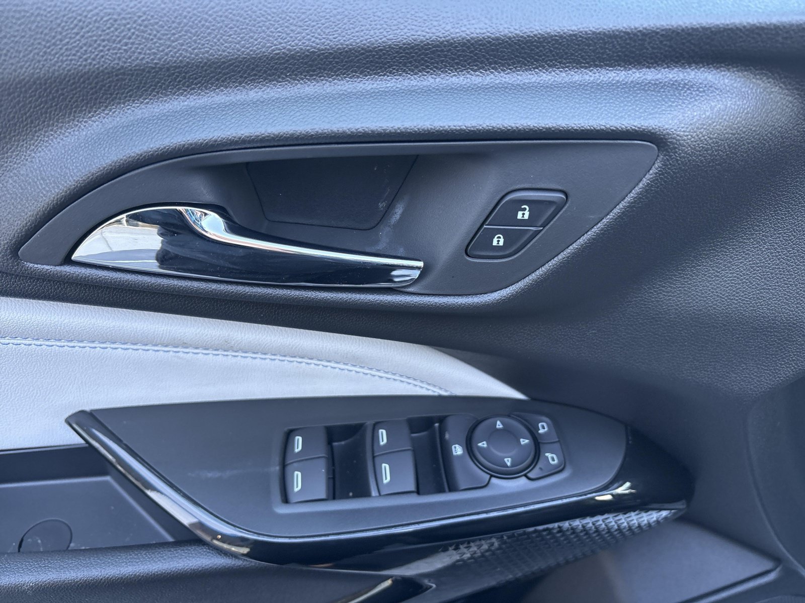 2026 Chevrolet Trax LT - Photo 15