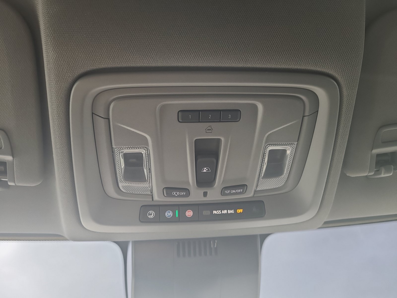 2024 Chevrolet Silverado 1500 RST - Photo 32