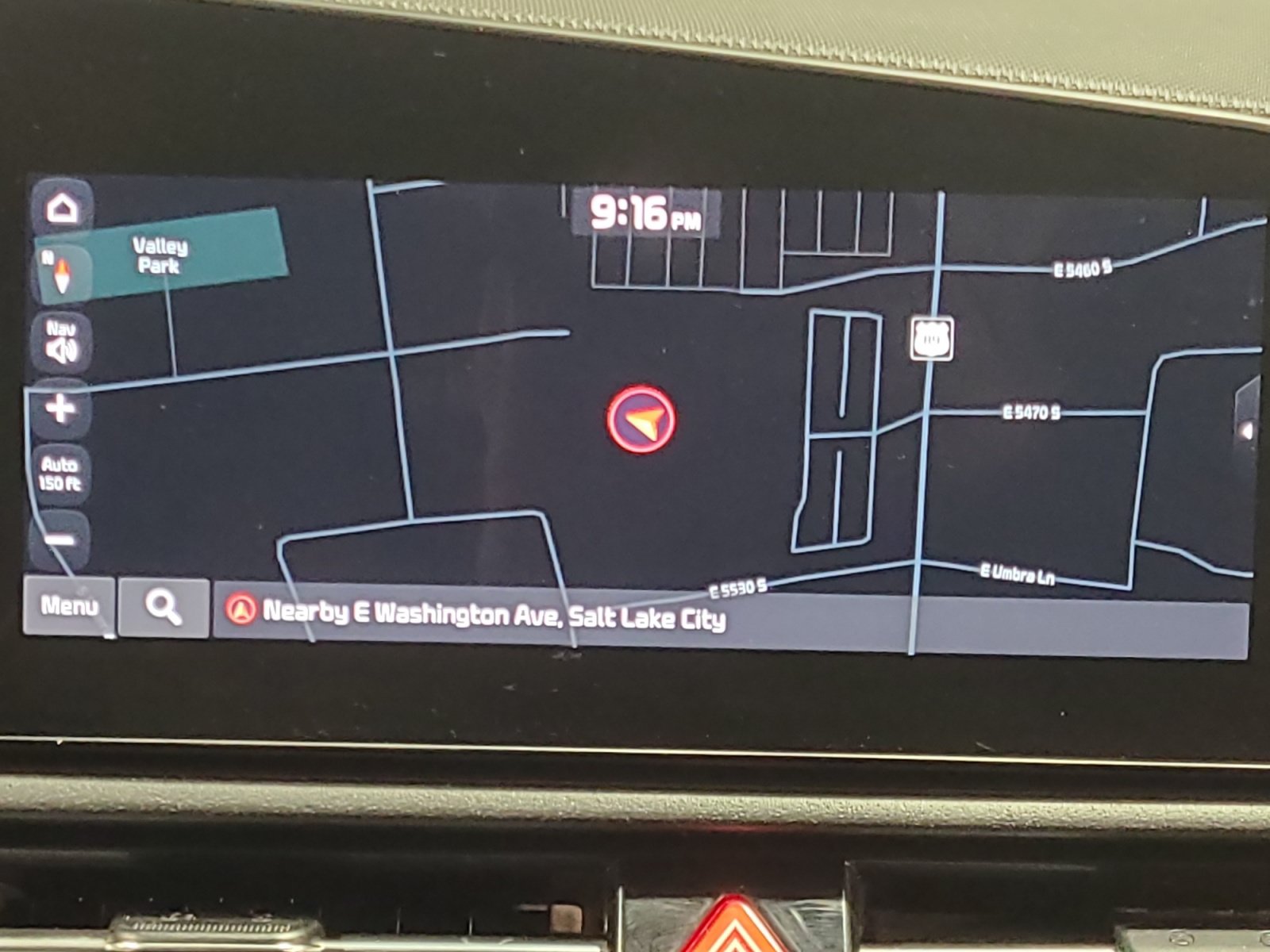 2023 Kia Niro EX - Photo 28