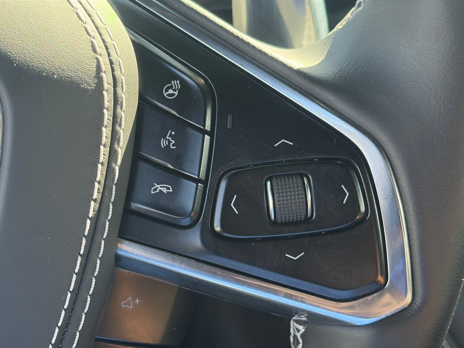 2025 Chevrolet Corvette 2LT - Photo 15