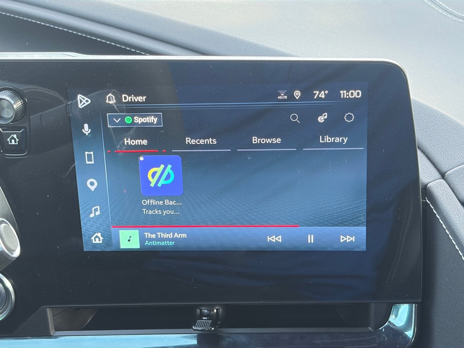 2025 Chevrolet Corvette 2LT - Photo 19