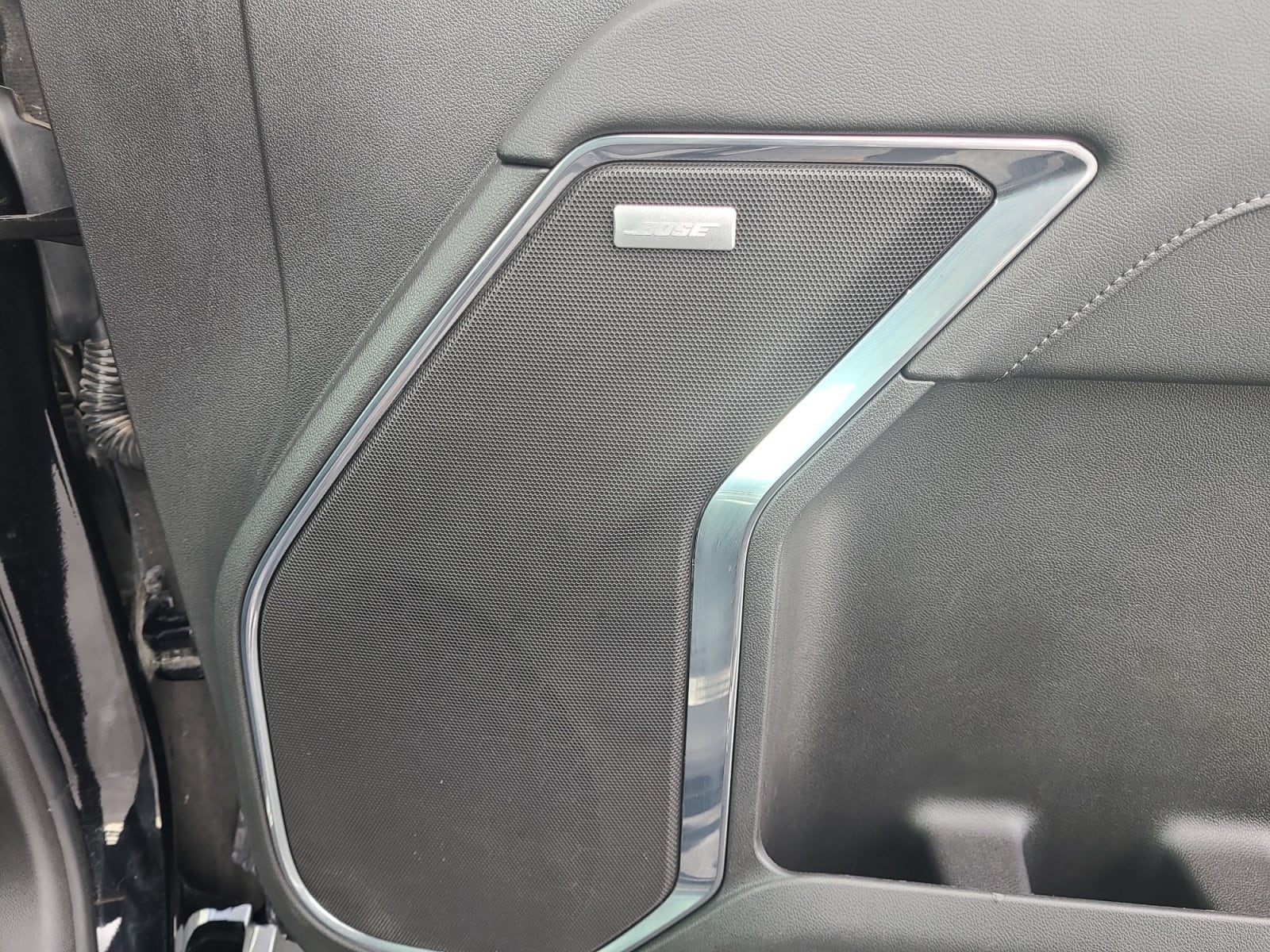 2024 Chevrolet Silverado 1500 RST - Photo 28