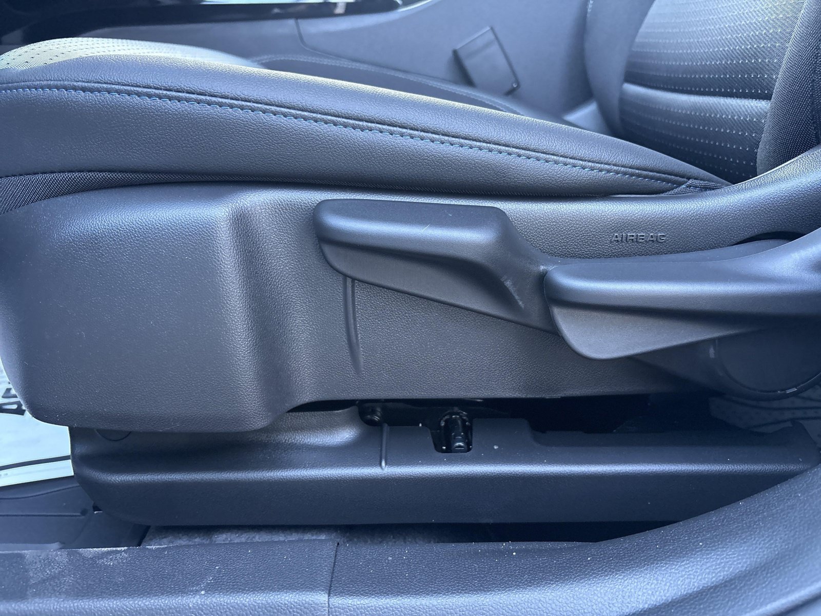 2026 Chevrolet Trax LT - Photo 14