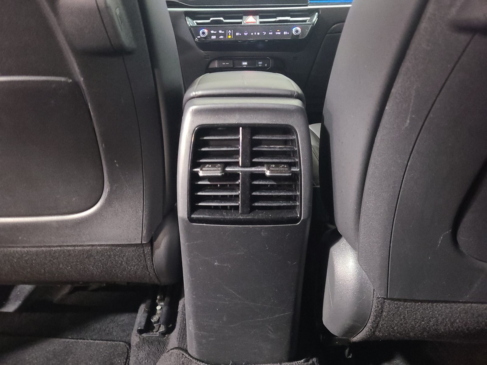 2023 Kia Niro EX - Photo 32