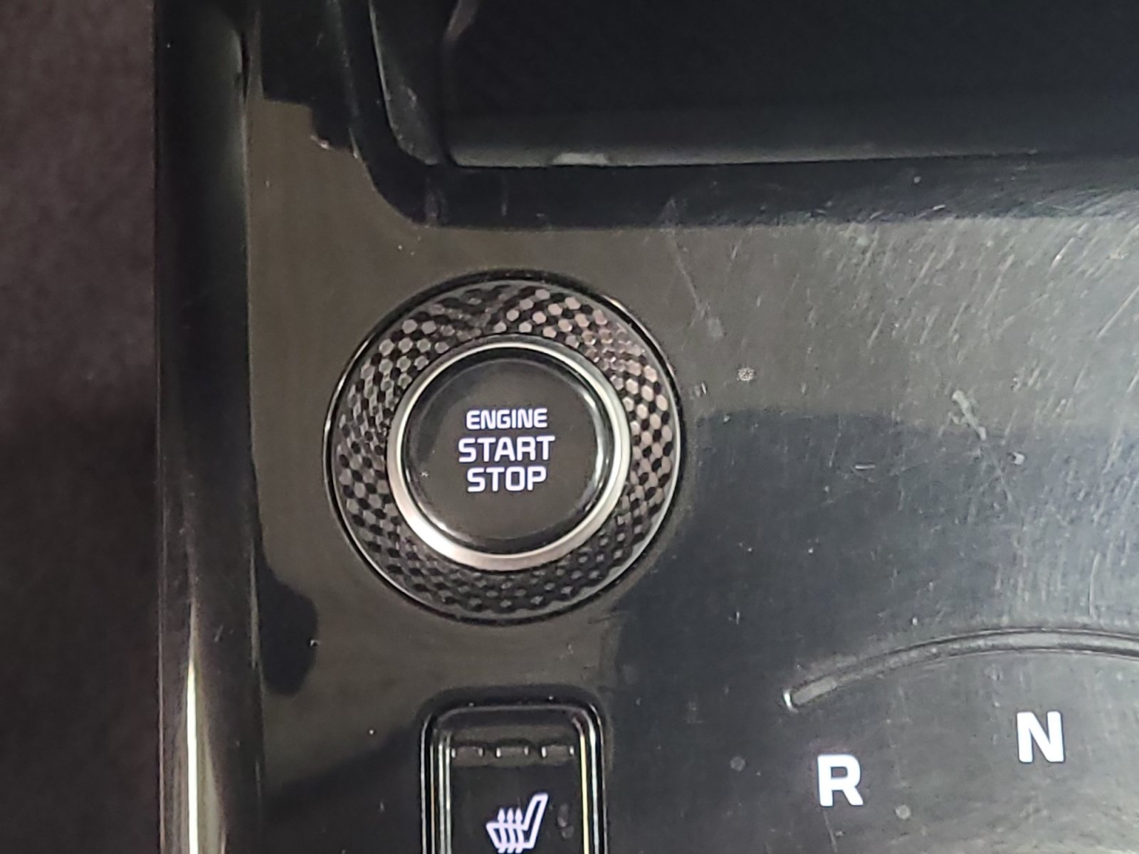 2023 Kia Niro EX - Photo 30