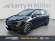  Chevrolet Bolt EUV
