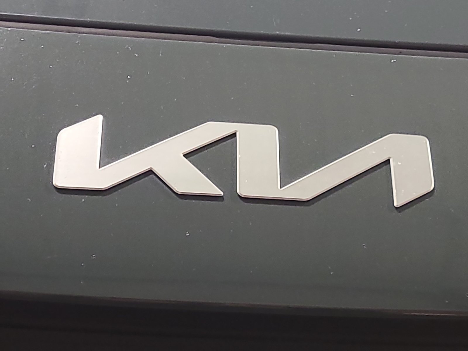 2023 Kia Niro EX - Photo 23