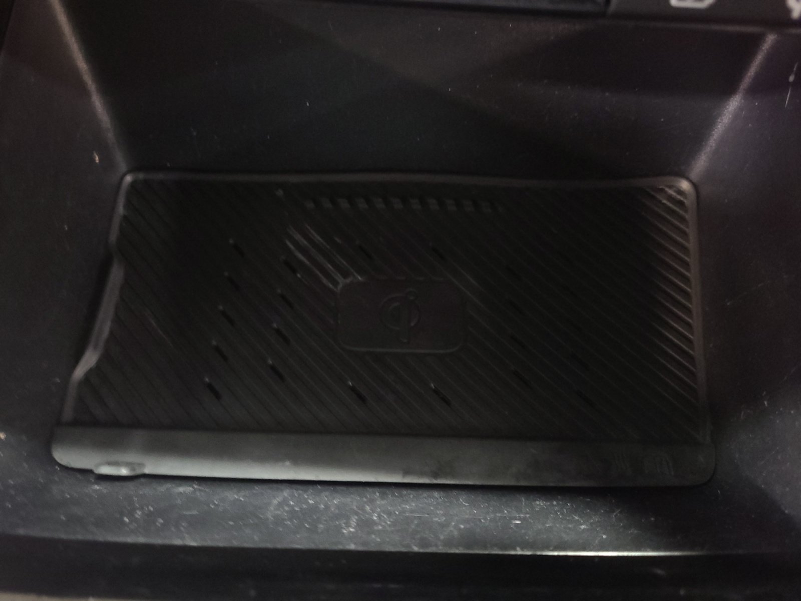 2023 Kia Niro EX - Photo 31