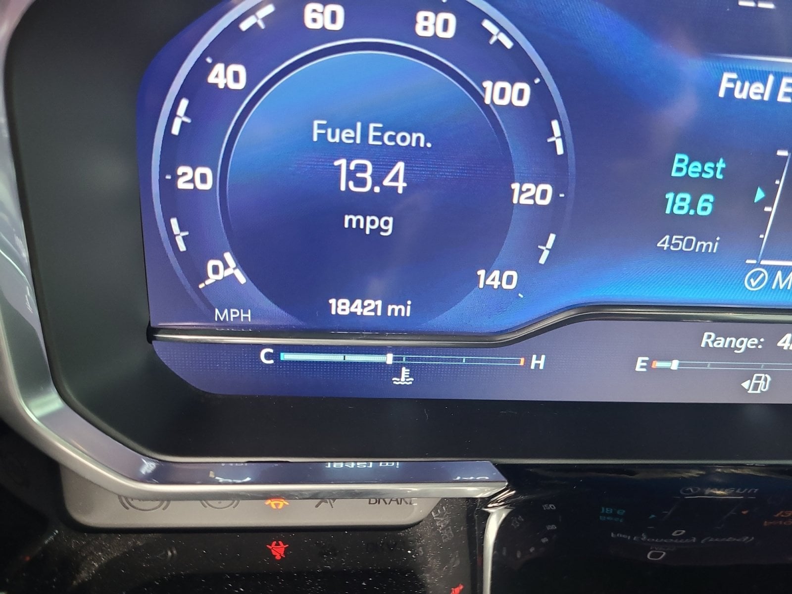 2024 Chevrolet Silverado 1500 RST - Photo 12