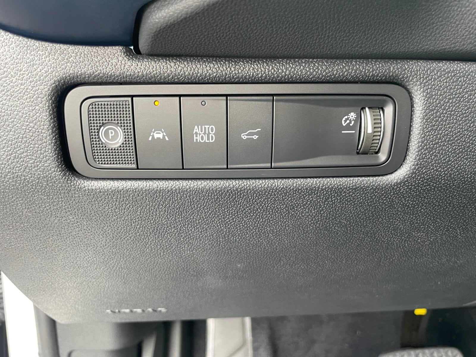 2026 Chevrolet Equinox EV 2LT - Photo 15