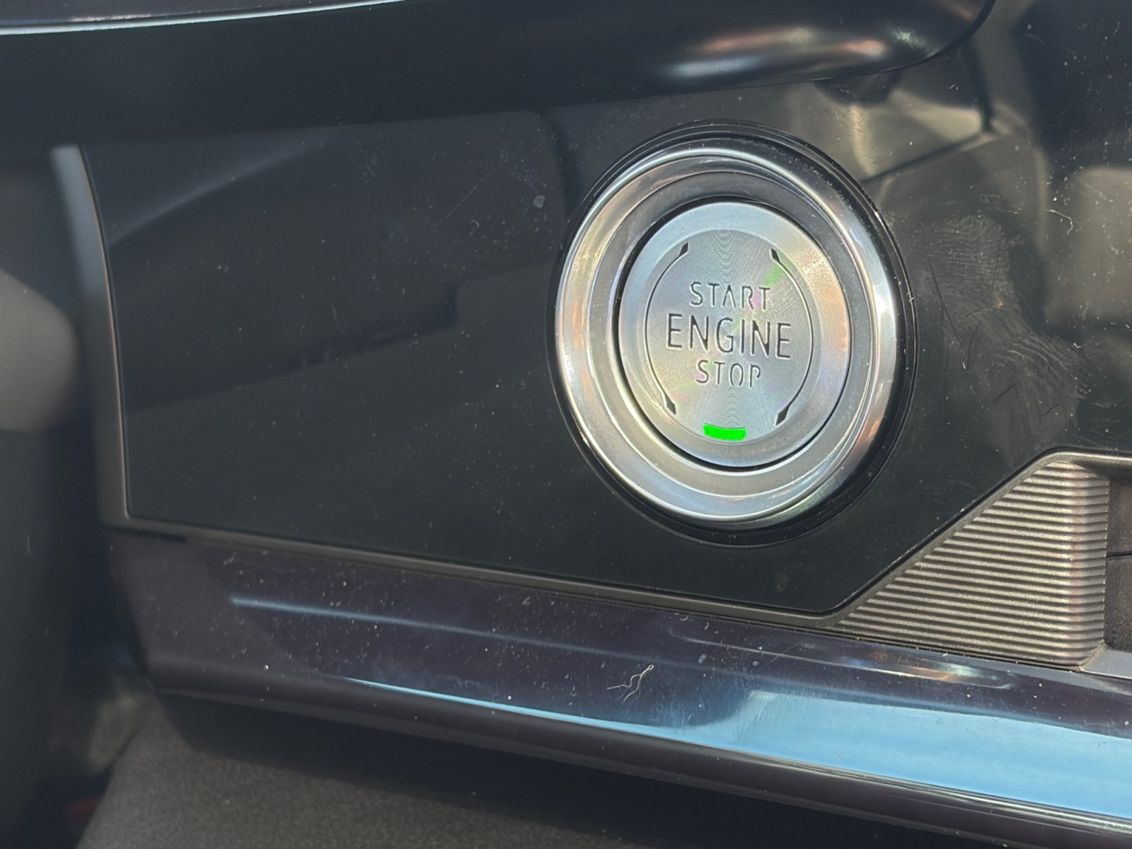 2025 Chevrolet Corvette 2LT - Photo 21