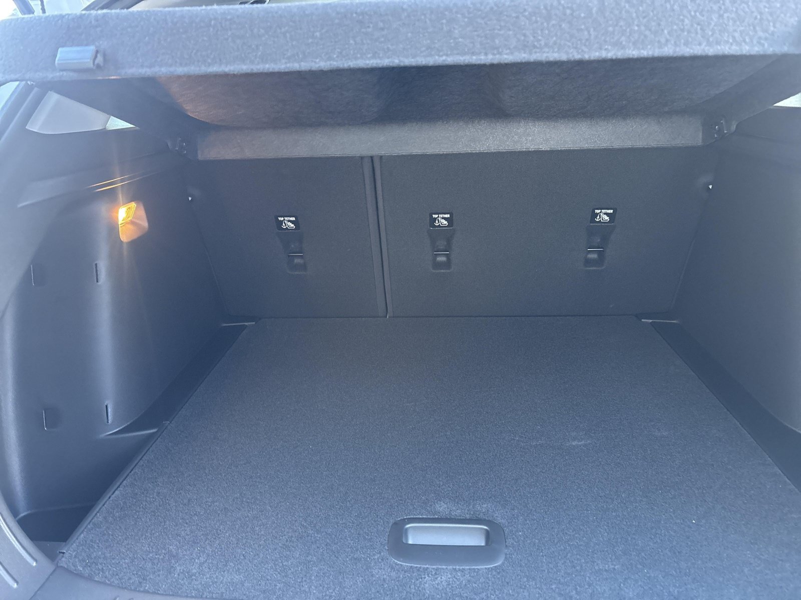2026 Chevrolet Trax LT - Photo 26