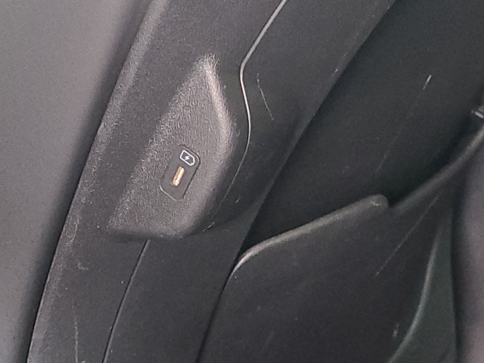 2023 Kia Niro EX - Photo 33