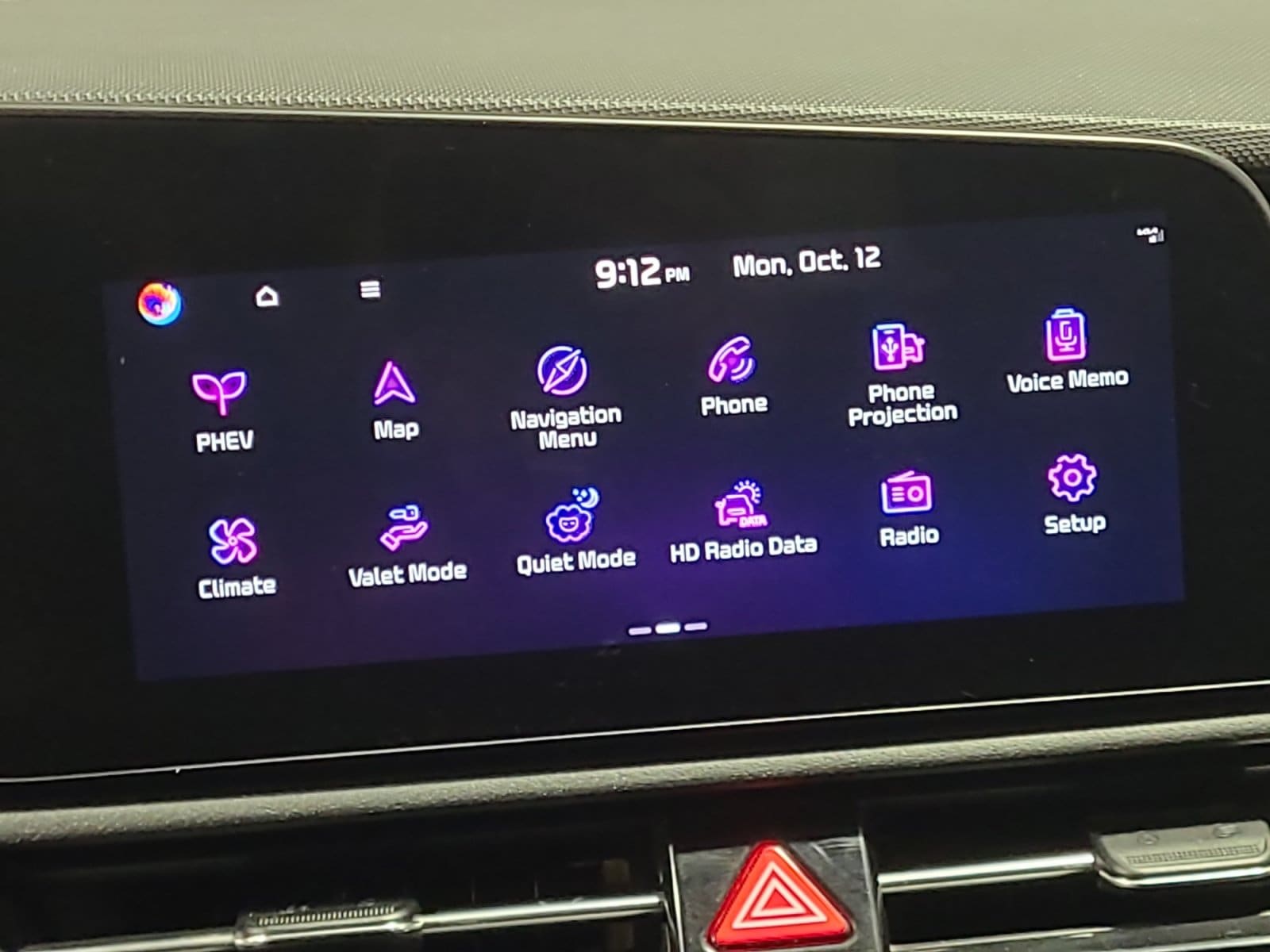 2023 Kia Niro EX - Photo 13