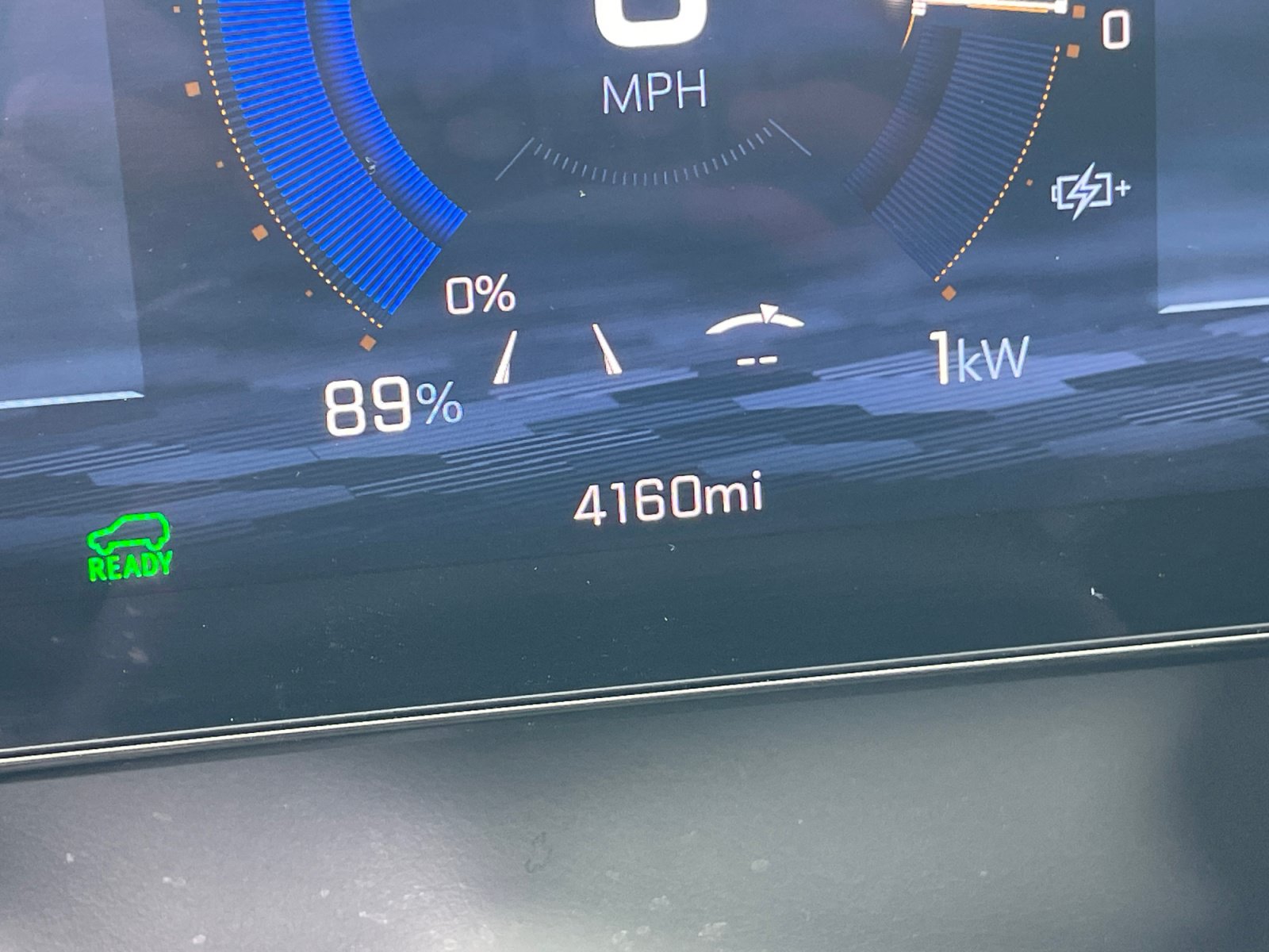 2026 Chevrolet Equinox EV 2LT - Photo 16