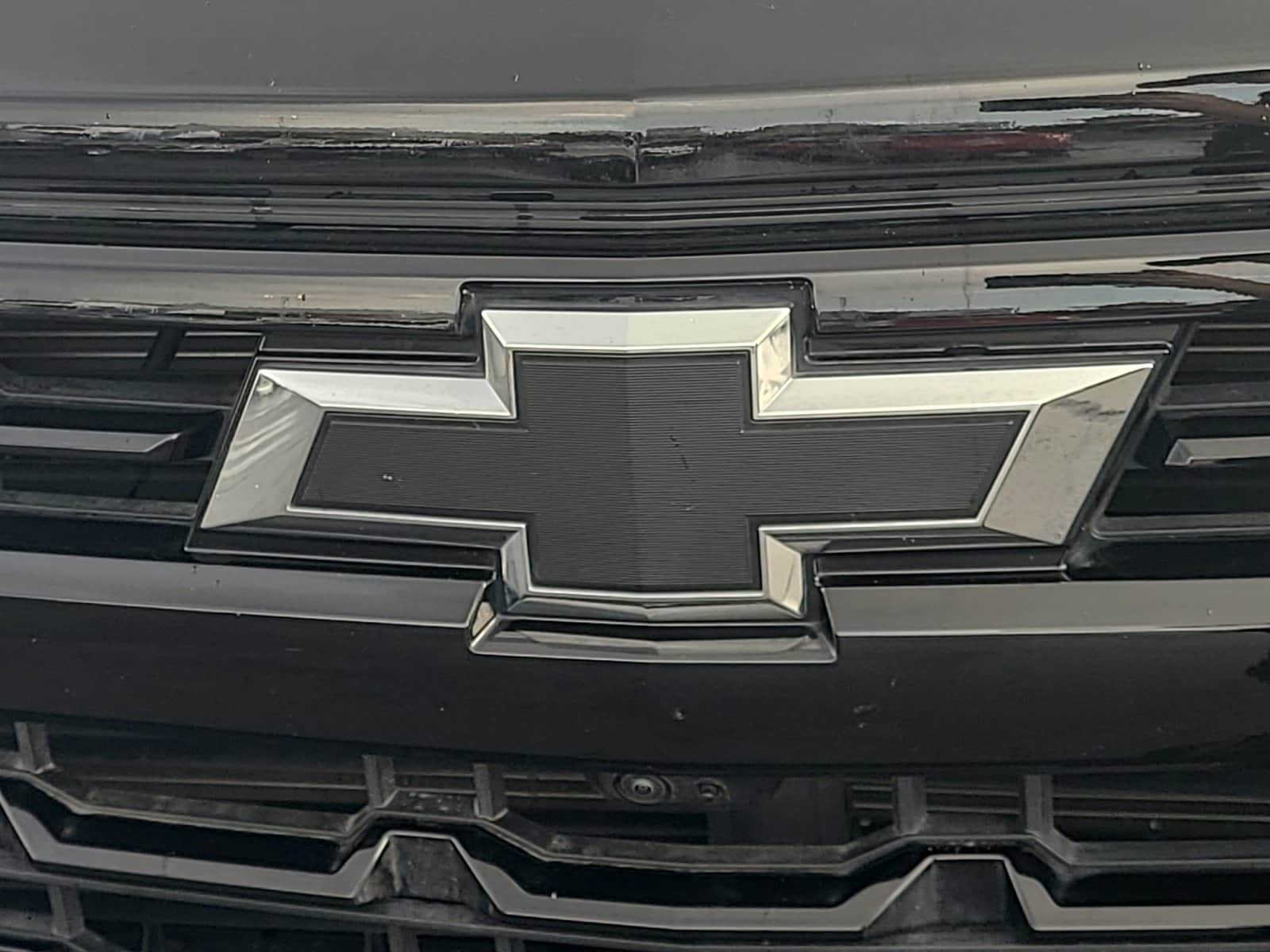 2024 Chevrolet Silverado 1500 RST - Photo 24