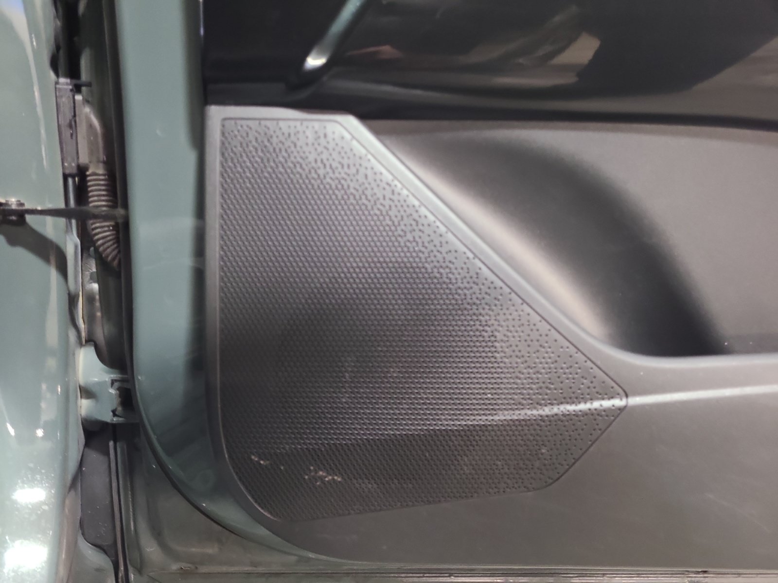 2023 Kia Niro EX - Photo 27