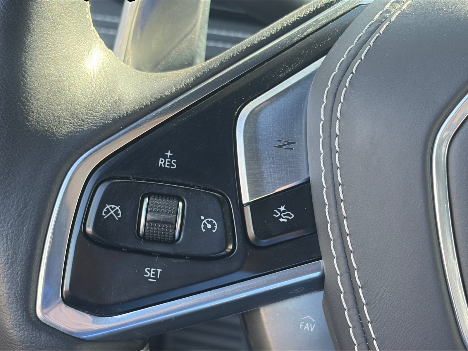 2025 Chevrolet Corvette 2LT - Photo 16