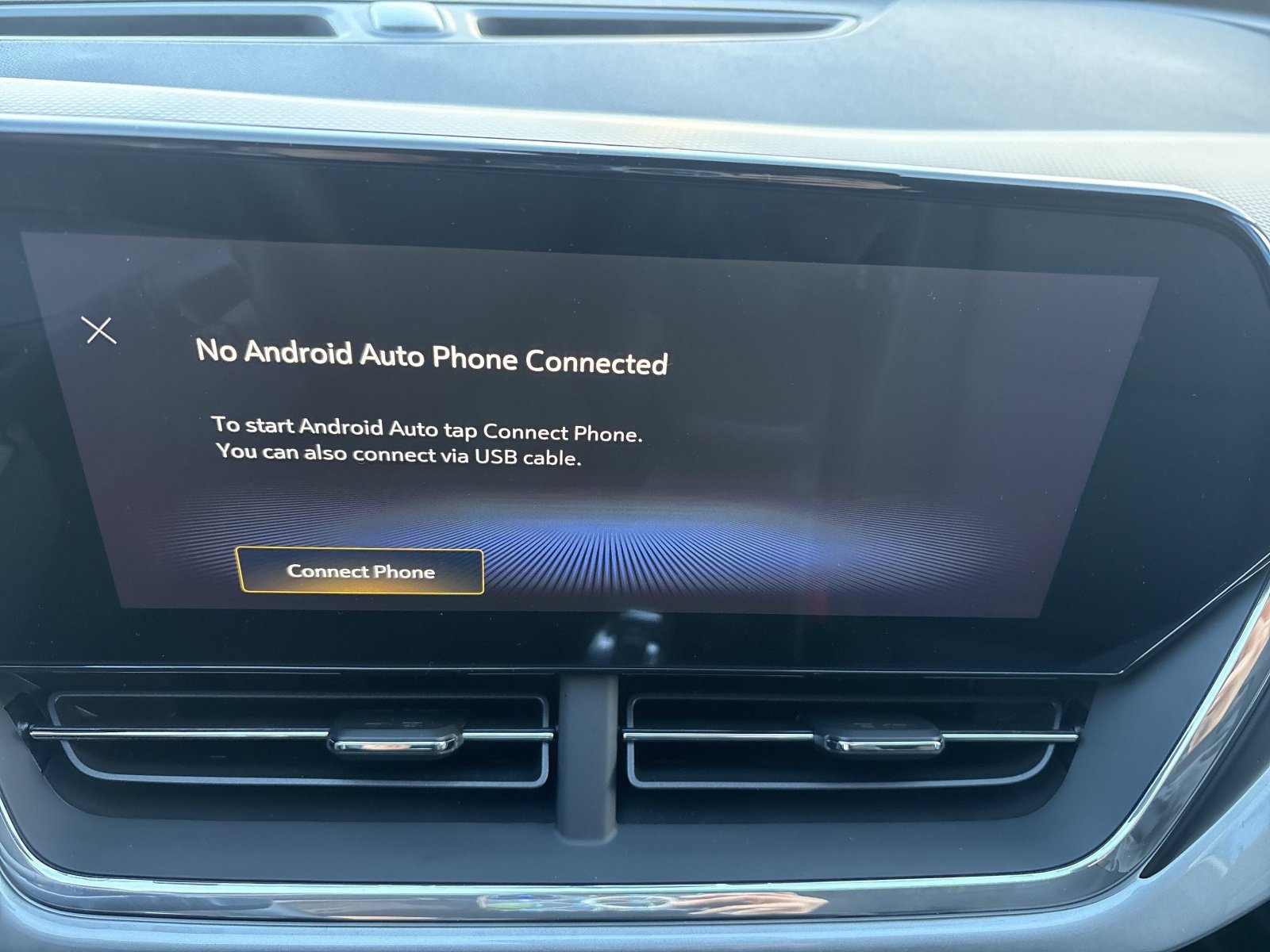 2026 Chevrolet Trax LT - Photo 22