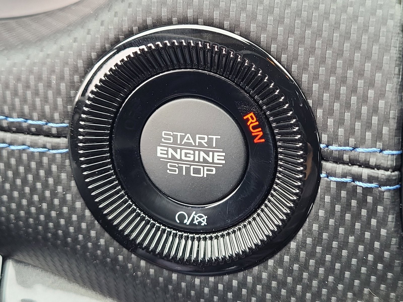2026 Jeep Compass Latitude Altitude - Photo 17
