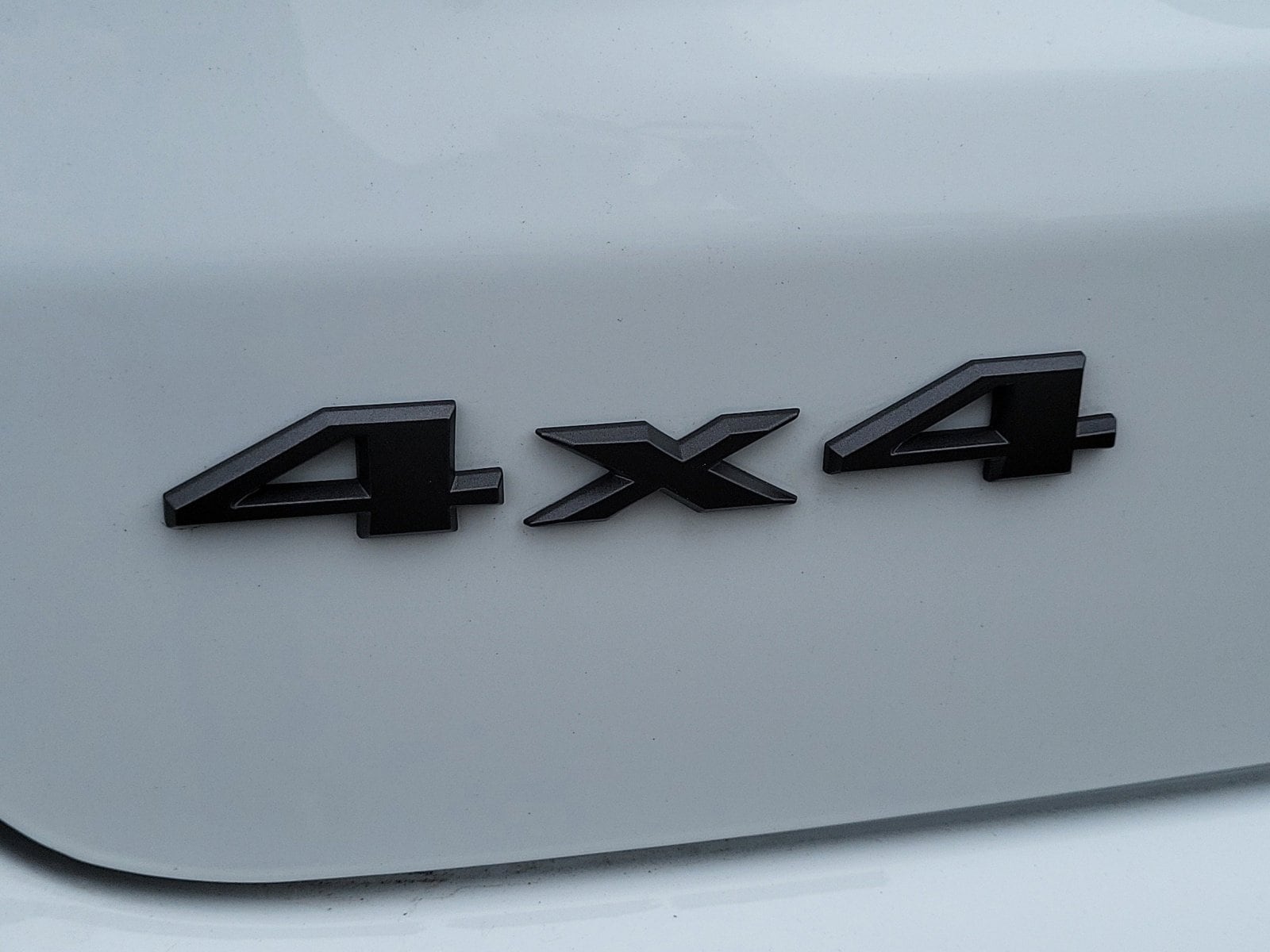 2026 Jeep Compass Latitude Altitude - Photo 26