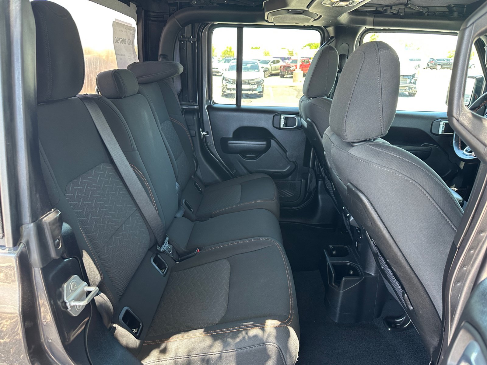 Photo 26