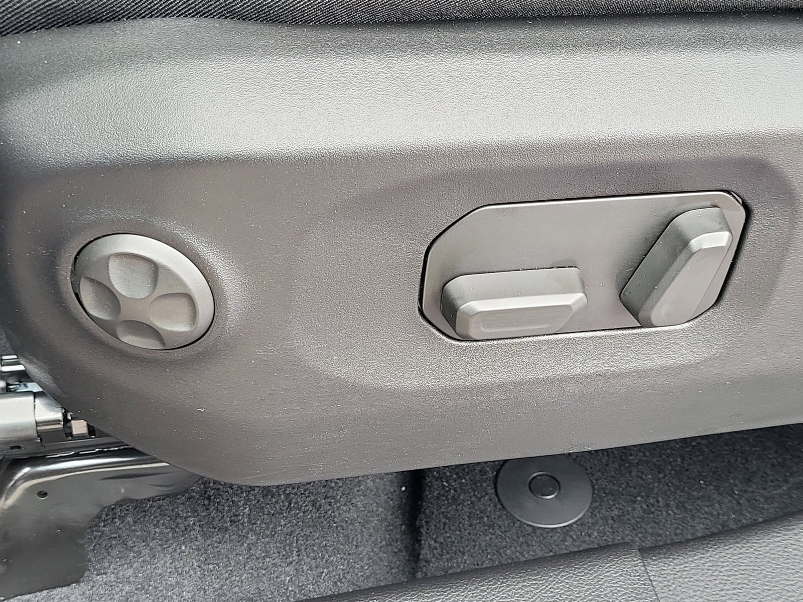 2026 Jeep Gladiator Rubicon X - Photo 21