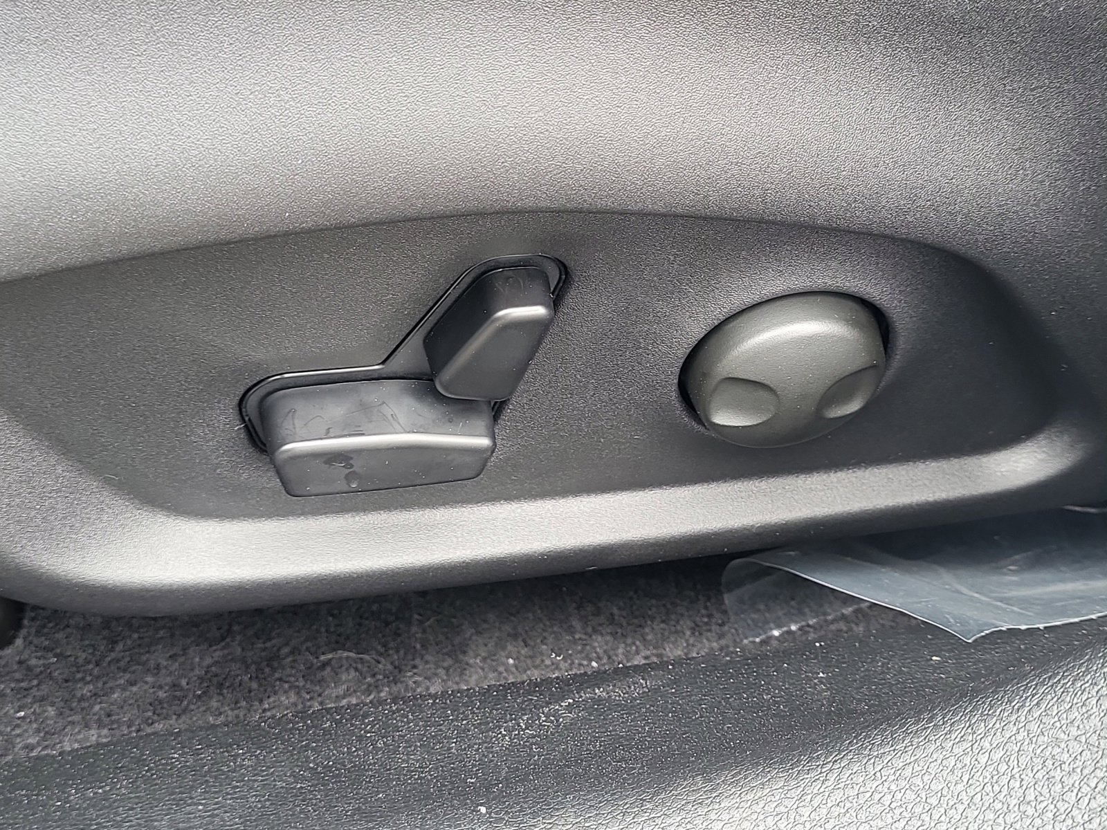 2026 Jeep Compass Latitude Altitude - Photo 20