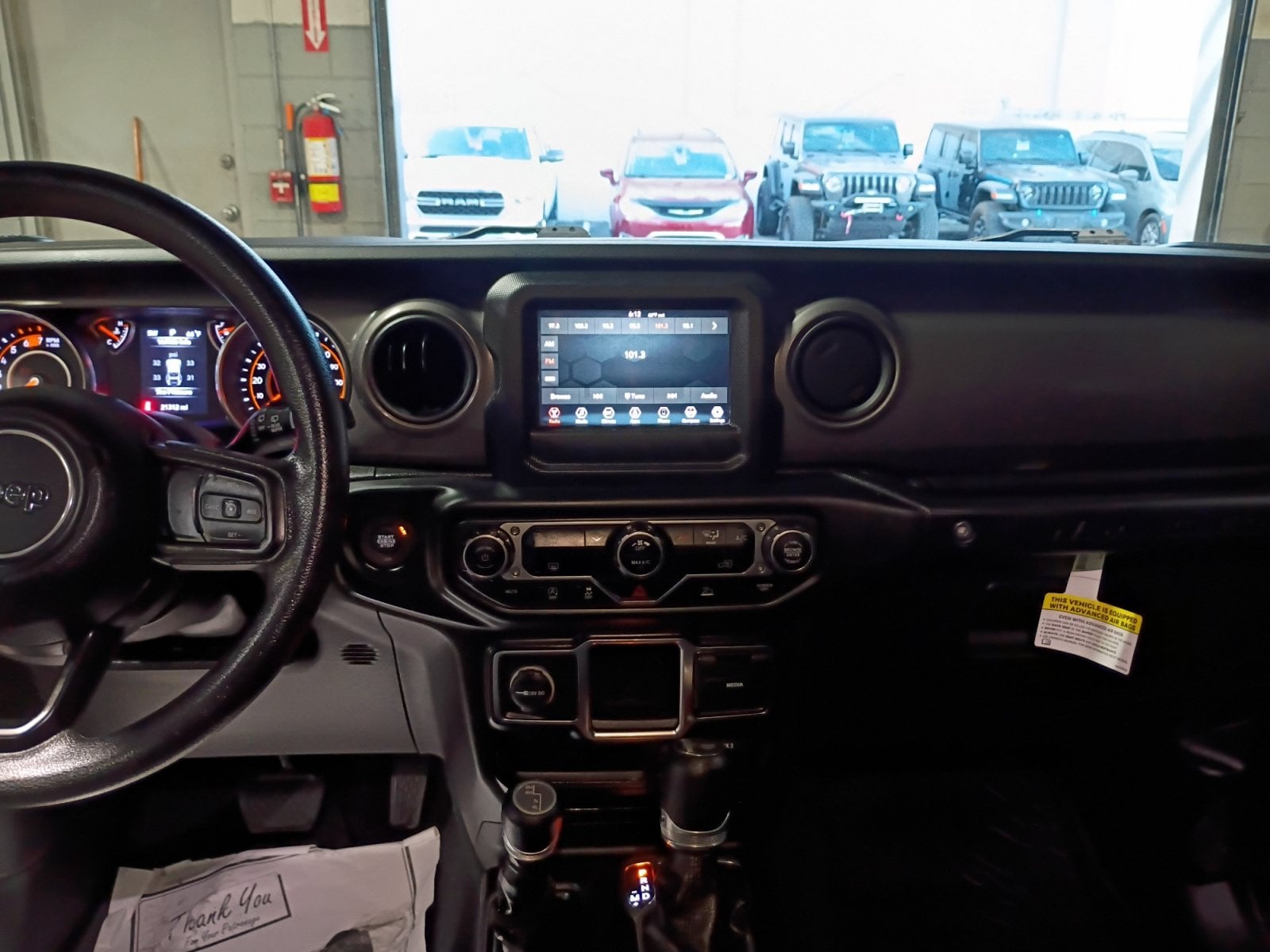 Photo 13