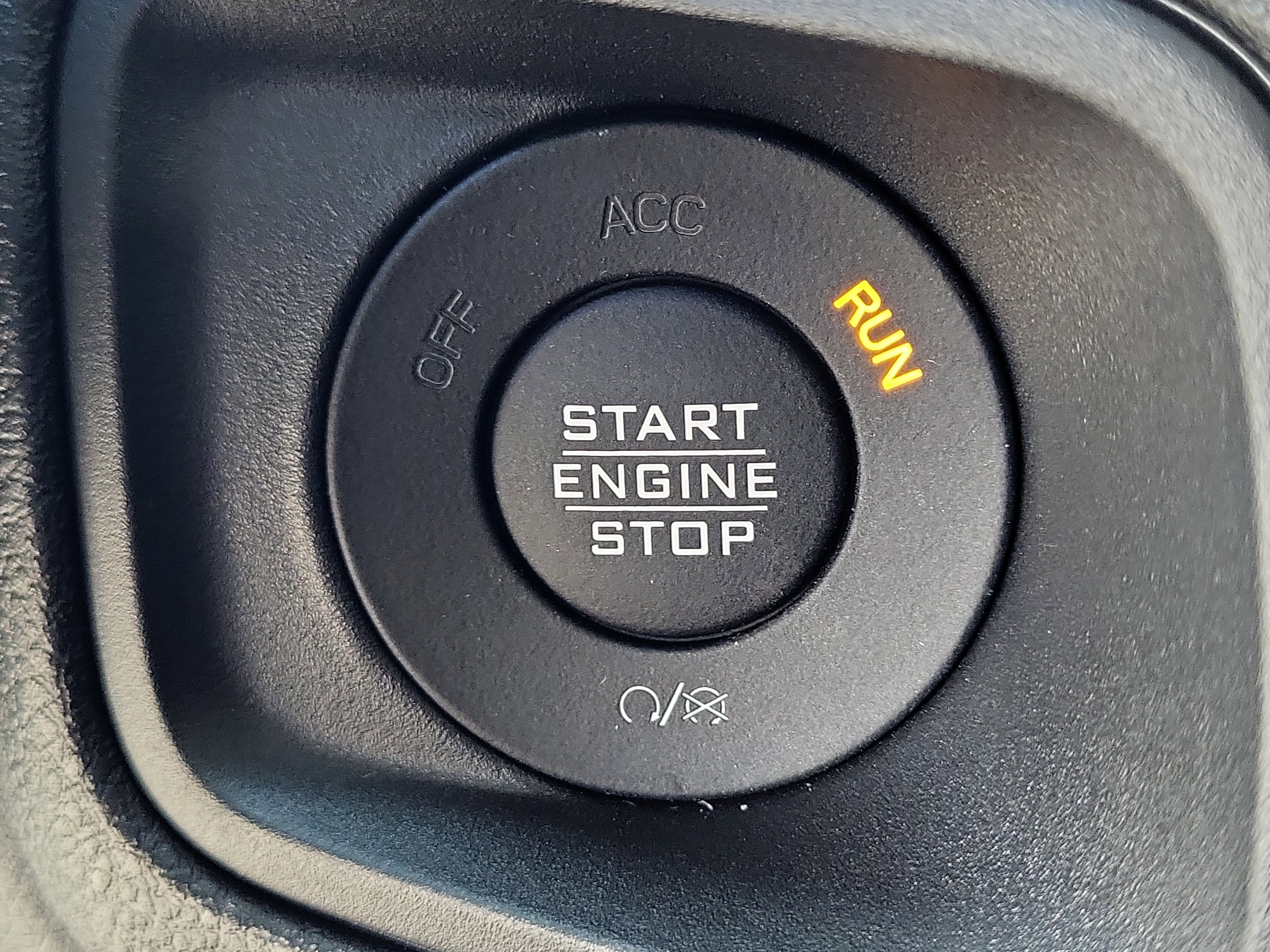 2026 Jeep Gladiator Sport S - Photo 18