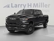 Ram 3500