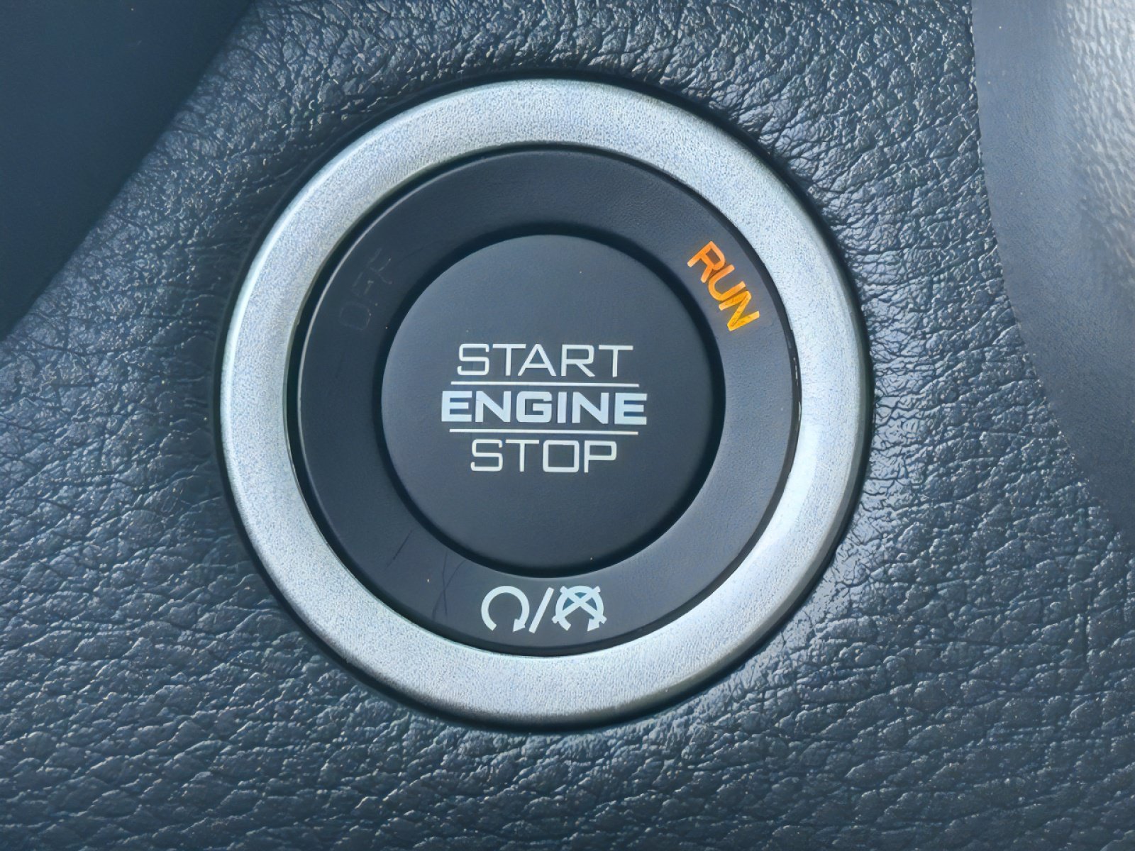 2026 RAM 1500 Big Horn/Lone Star - Photo 29