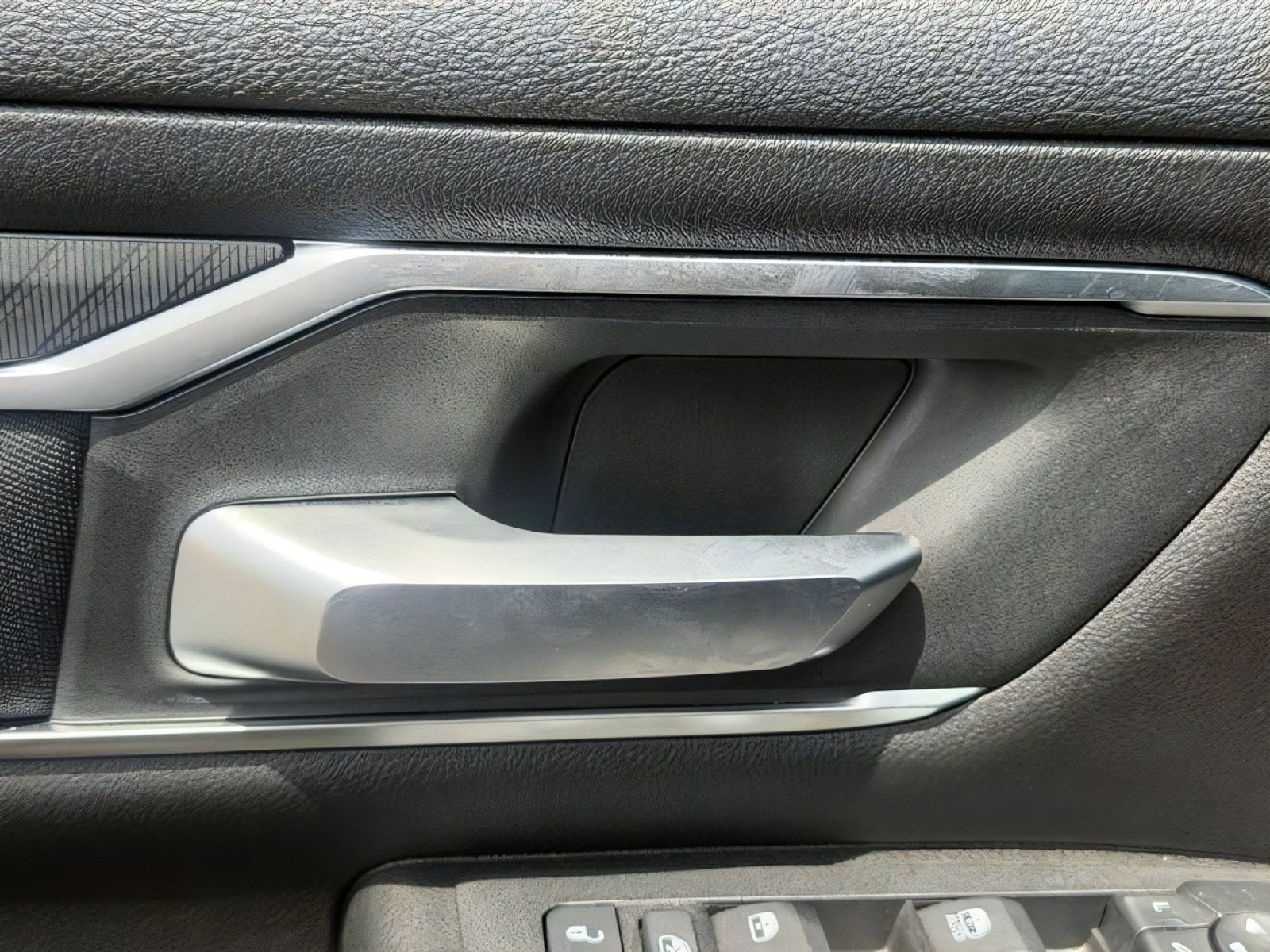 2026 RAM 1500 Big Horn/Lone Star - Photo 13