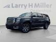  GMC Yukon XL 1500