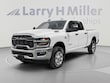  Ram 3500