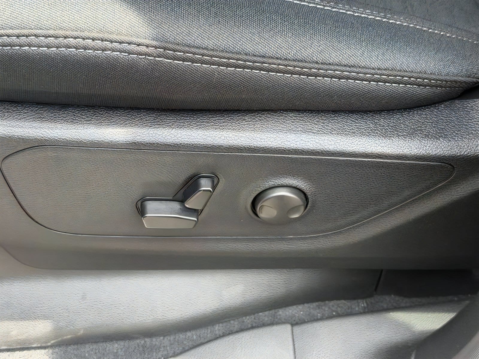 2026 RAM 1500 Big Horn/Lone Star - Photo 11