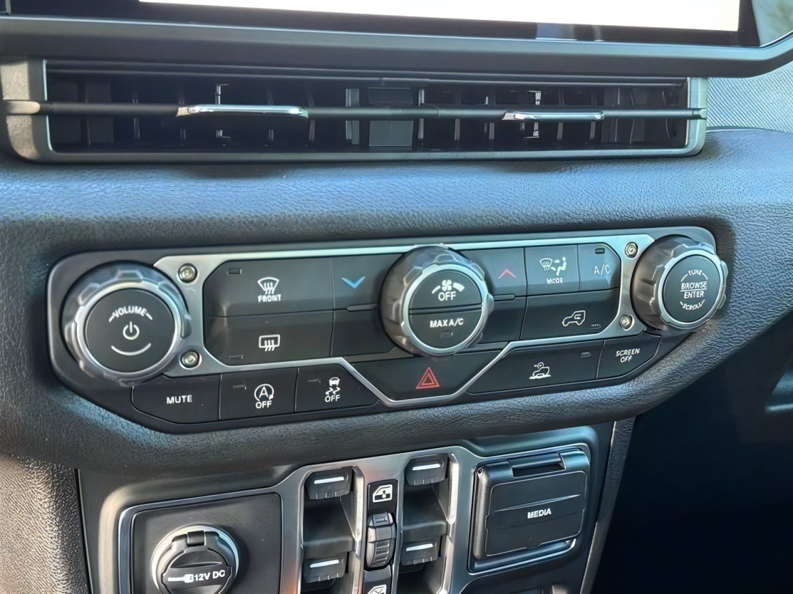 2026 Jeep Wrangler 4-Door Sport - Photo 26