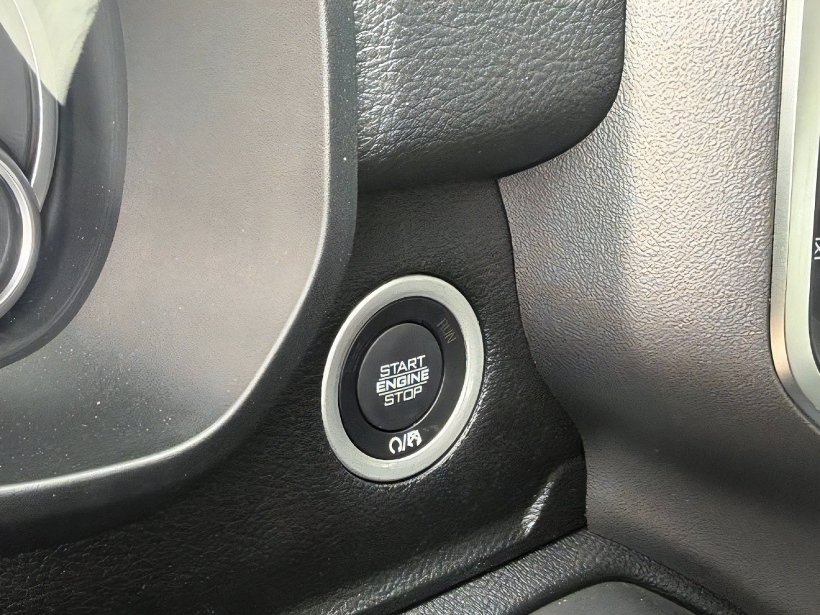2026 RAM 1500 Big Horn/Lone Star - Photo 22