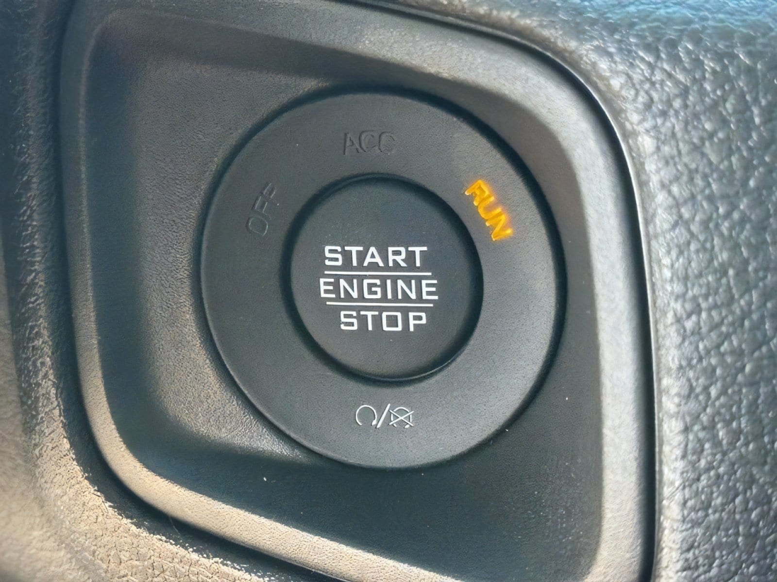 2026 Jeep Wrangler 4-Door Sport - Photo 30