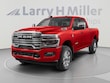  Ram 3500