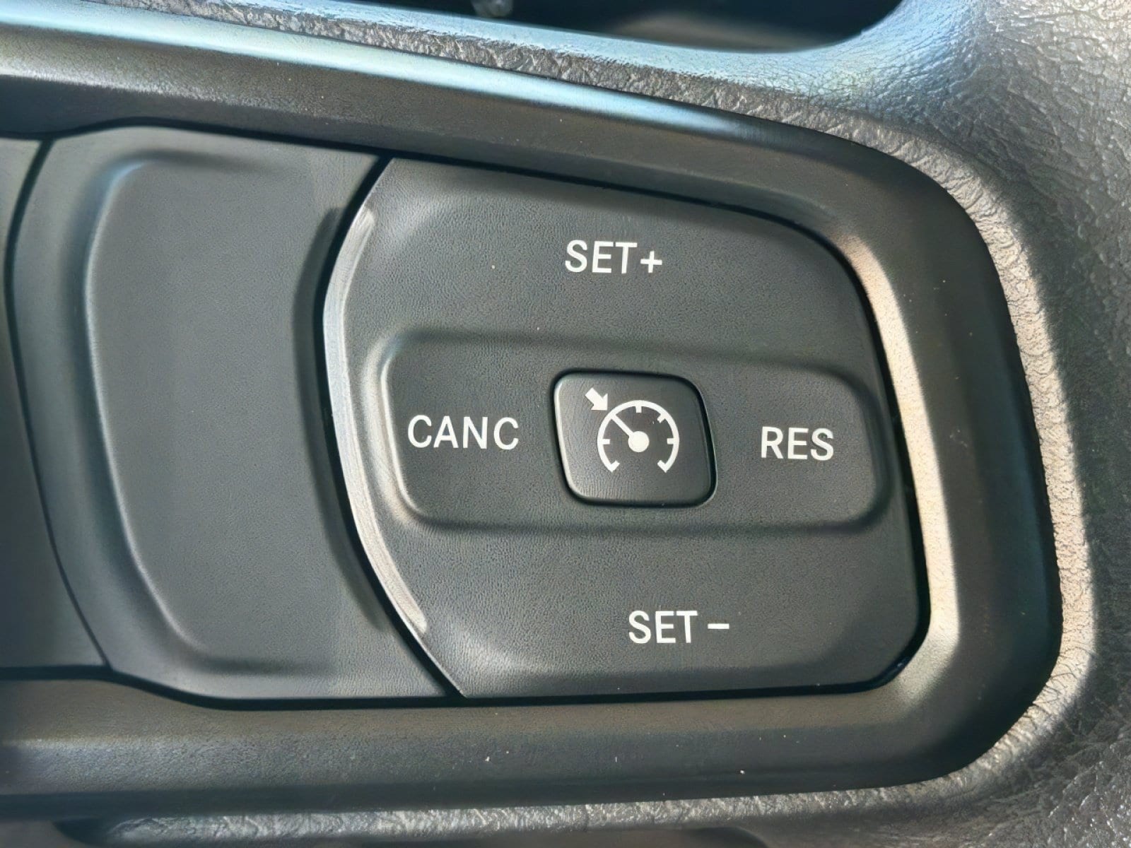 2026 Jeep Wrangler 4-Door Sport - Photo 21