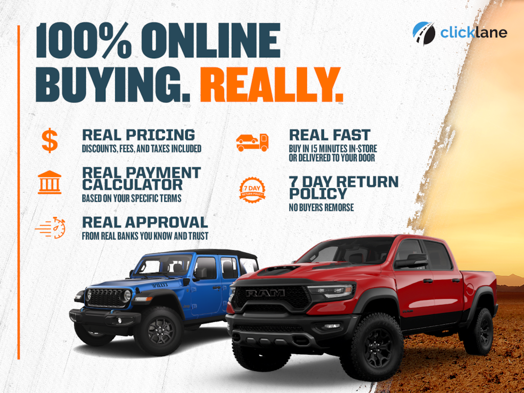 Used 2025 Jeep Wrangler Sahara SUV